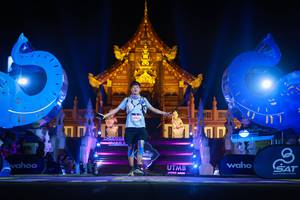 BIB: 
                            <button type="button" onclick="openModal(22657243)" class="btn btn-primary btn-sm float-right btn-popup" data-toggle="modal" data-target=".modal-high-quality">
                        <i class="fas fa-shopping-cart"></i> Add to Cart
                    </button>
                                            <button type="button" onclick="isThisMe(22657243, true)" class="btn btn-success btn-sm float-right btn-popup btn-isme hidden" data-toggle="tooltip" data-placement="bottom" title="นี่คือรูปของคุณใช่ไหม คลิกที่นี่เพื่อเอาเข้าอัลบั้ม">
                        <i class="fas fa-plus"></i> Add to album
                    </button>
                    <button type="button" onclick="isThisMe(22657243, false)" class="btn btn-warning btn-sm float-right btn-popup btn-isnotme hidden">
                        <i class="fas fa-ban"></i> Remove from album
                    </button>